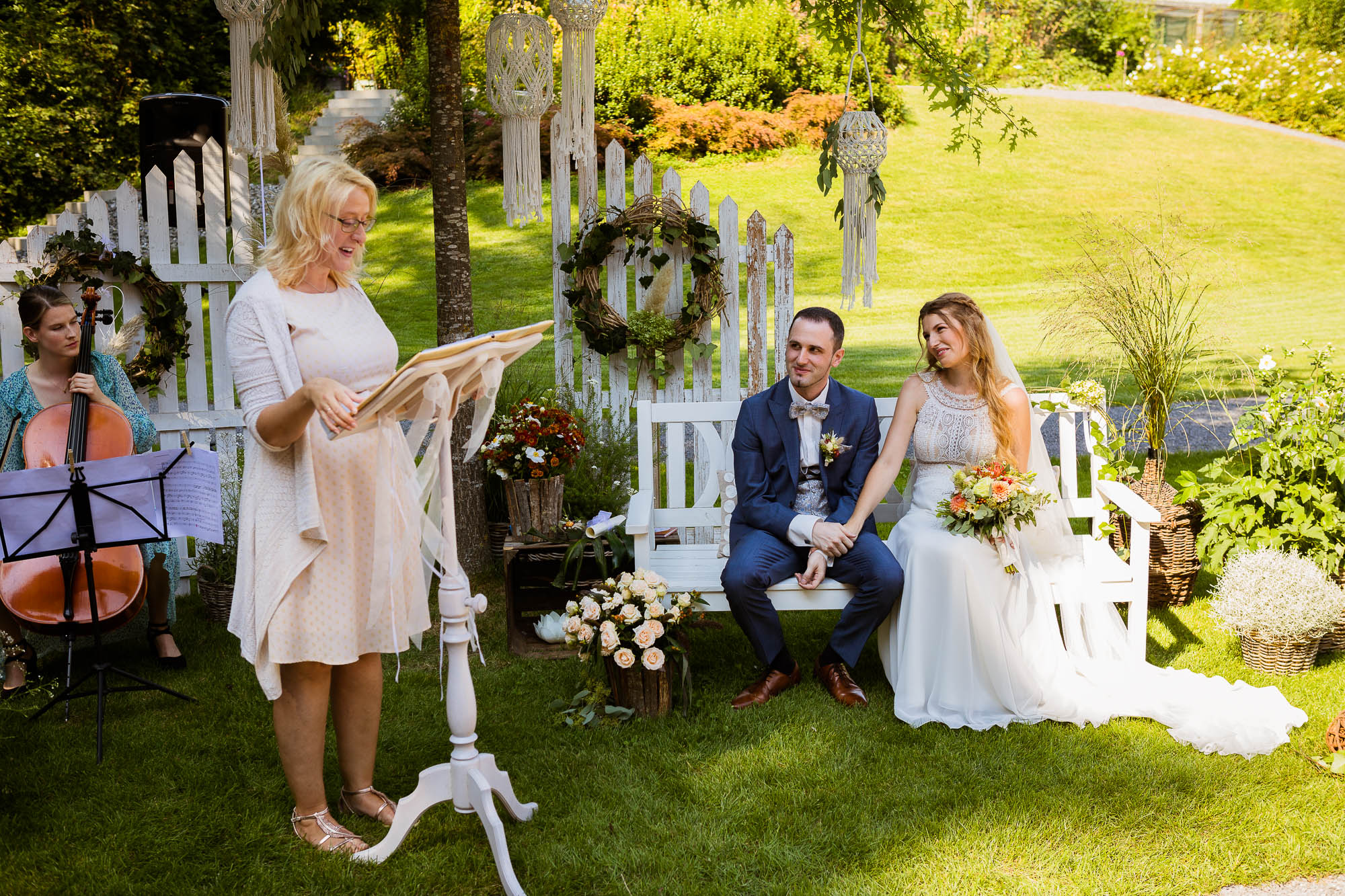 Export x3  O7A7893 Hochzeit 2020 Laura & Sandro